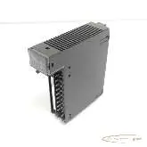  Counter Fanuc IC693APU300J High Speed Counter Modul 9673223 426 + 1x Halterung gebrochen Bilder auf Industry-Pilot