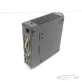  Modul Fanuc IC693ACC310A Filler Modul Bilder auf Industry-Pilot