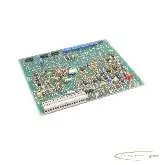   Siemens C98043-A1004-L2-E 11 Vorschubregelung SN:Q6L04 Bilder auf Industry-Pilot