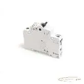  Moeller Klöckner Moeller FAZN B10 Leitungsschutzschalter Bilder auf Industry-Pilot