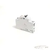  Moeller Klöckner Moeller FAZN B6 Leitungsschutzschalter Bilder auf Industry-Pilot