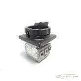   Siemens 3LD2203-0TK51 Lasttrennschalter 3-polig 32A Bilder auf Industry-Pilot