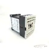  Leistungsschütz Siemens 3RH1122-2BB40 Leistungsschütz E-Stand 05 Bilder auf Industry-Pilot