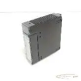 Counter Fanuc IC693APU300J High Speed Counter Modul 8514144 250 Bilder auf Industry-Pilot