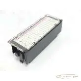  Fanuc Monitor Fanuc 44D750121 Klemmenblock / Terminal Block MDL940 Bilder auf Industry-Pilot