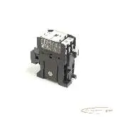  Moeller Klöckner Moeller DIL 0 AM-G Leistungsschütz 24V DC + FB B DIL Dioden-Löschglied Bilder auf Industry-Pilot