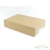   Siemens 6SN1145-1AA01-0AA0 LT-Modul SN:ST-J81108213 - mit 24 Monaten Gwl. - Bilder auf Industry-Pilot