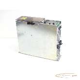  Indramat Indramat TVM 2.2-050-220 / 300-W1 / 220 / 380 Power Supply SN:232275-08333 photo on Industry-Pilot