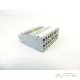  WAGO WAGO 769 Federleiste 500V 16A Bilder auf Industry-Pilot