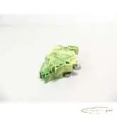  WAGO WAGO 284 2-Leiter-Schutzleiterklemme 10mm² gelb-grün VPE 2Stk. Bilder auf Industry-Pilot