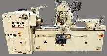  Thread milling- and hobbing machine WMW-HECKERT ZFWVG 250 x 1250 photo on Industry-Pilot