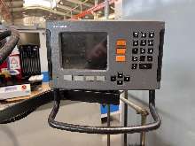Thread milling- and hobbing machine WMW-HECKERT ZFWVG 250 x 1250 photo on Industry-Pilot