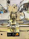 Thread milling- and hobbing machine WMW-HECKERT ZFWVG 250 x 1250 photo on Industry-Pilot
