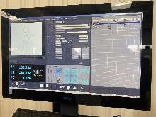 Устройство для предварительной настройки и измерения инструмента ZOLLER Venturion 500 фото на Industry-Pilot