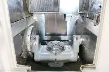 Обрабатывающий центр - универсальный HERMLE C 22 U фото на Industry-Pilot