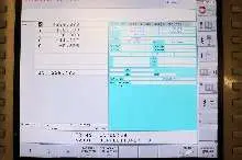 Обрабатывающий центр - универсальный HERMLE C 22 U фото на Industry-Pilot