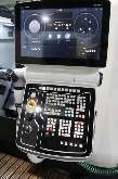 Токарно фрезерный станок с ЧПУ DMG MORI CTX alpha 500 фото на Industry-Pilot