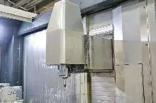 Travelling column milling machine DECKEL MAHO DMF 260 New Design photo on Industry-Pilot