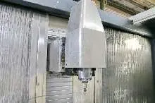 Travelling column milling machine DECKEL MAHO DMF 260 New Design photo on Industry-Pilot