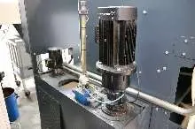 Travelling column milling machine DECKEL MAHO DMF 260 New Design photo on Industry-Pilot