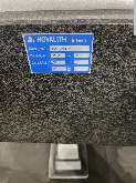 Измерительная плита NOVALITH 2500 x 1500 фото на Industry-Pilot