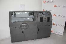  3D принтер ColorJetPrinting CJP 3D Systems ProJet 660Pro Vollfarb 3D Drucker фото на Industry-Pilot