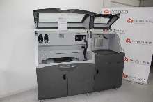 3D Drucker ColorJetPrinting CJP 3D Systems ProJet 660Pro Vollfarb 3D Drucker Bilder auf Industry-Pilot