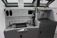 3D Printer ColorJetPrinting CJP 3D Systems ProJet 660Pro Vollfarb 3D Drucker photo on Industry-Pilot