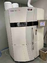  3D Printer Lasersintern SLS EOS Formiga P100 photo on Industry-Pilot