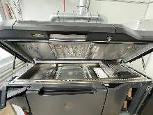  3D Drucker MultiJetFusion MJF HP Inc. HP4200 