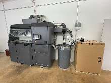 3D Printer MultiJetFusion MJF HP Inc. HP4200 photo on Industry-Pilot