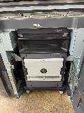3D принтер MultiJetFusion MJF HP Inc. HP4200 фото на Industry-Pilot