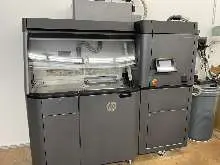 3D Drucker MultiJetFusion MJF HP Inc. HP4200 guter Zustand
