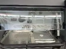 3D Drucker MultiJetFusion MJF HP Inc. HP4200 guter Zustand