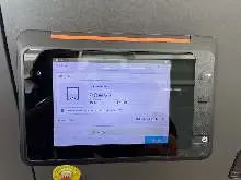 3D Drucker MultiJetFusion MJF HP Inc. HP4200 guter Zustand