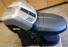 3D координатно-измерительная машина Keyence VL 370 - optisches 3D Koordinatenmessgerät фото на Industry-Pilot