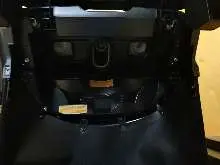 3D координатно-измерительная машина Keyence VL 370 - optisches 3D Koordinatenmessgerät фото на Industry-Pilot