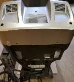 3D координатно-измерительная машина Keyence VL 370 - optisches 3D Koordinatenmessgerät фото на Industry-Pilot