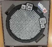 3D координатно-измерительная машина Keyence VL 370 - optisches 3D Koordinatenmessgerät фото на Industry-Pilot