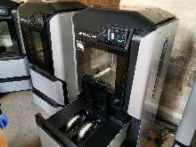  3D Printer FDM/FFF Stratasys F170 photo on Industry-Pilot
