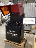 3D Printer DLP/Micro-SLA EnvisionTEC Vector Hi-Res 3SP photo on Industry-Pilot