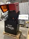 3D Drucker DLP/Micro-SLA EnvisionTEC Vector Hi-Res 3SP guter Zustand