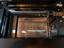 3D Drucker DLP/Micro-SLA EnvisionTEC Vector Hi-Res 3SP guter Zustand