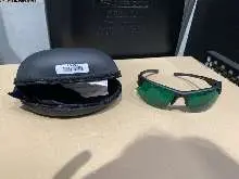 3D Drucker DLP/Micro-SLA EnvisionTEC Vector Hi-Res 3SP guter Zustand