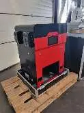  3D Printer Lasersintern SLS Sinterit Lisa Pro photo on Industry-Pilot