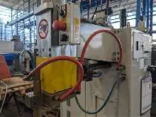 Machine de soudure par points NIMAK PMP6-2/100MF-A/SH60048.1 Images sur Industry-Pilot