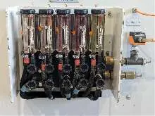 Machine de soudure par points NIMAK PMP6-2/100MF-A/SH60048.1 Images sur Industry-Pilot