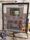 Горизонтально-расточной станок UNION T 105 фото на Industry-Pilot