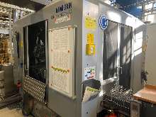  Rotary transfer machine MIKRON NAM - 10 photo on Industry-Pilot