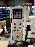 Mechanical guillotine shear FASTI 527 photo on Industry-Pilot
